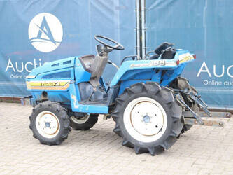 iseki-landhope-155-1393609-44241001