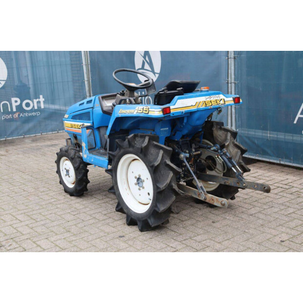 Iseki Landhope 155-44241002