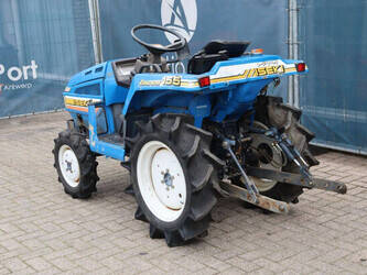 iseki-landhope-155-1393609-44241002