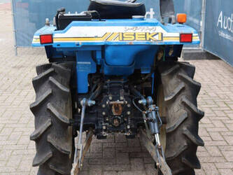 iseki-landhope-155-1393609-44241003