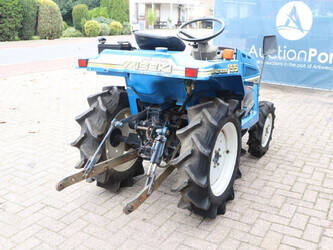 iseki-landhope-155-1393609-44241005