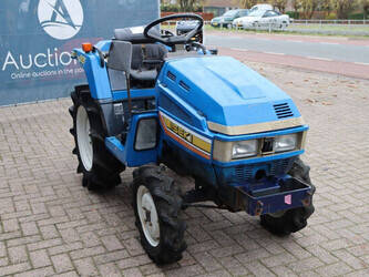 iseki-landhope-155-1393609-44241006