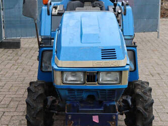 iseki-landhope-155-1393609-44241007