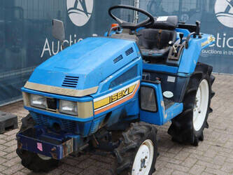 iseki-landhope-155-1393609-44241008