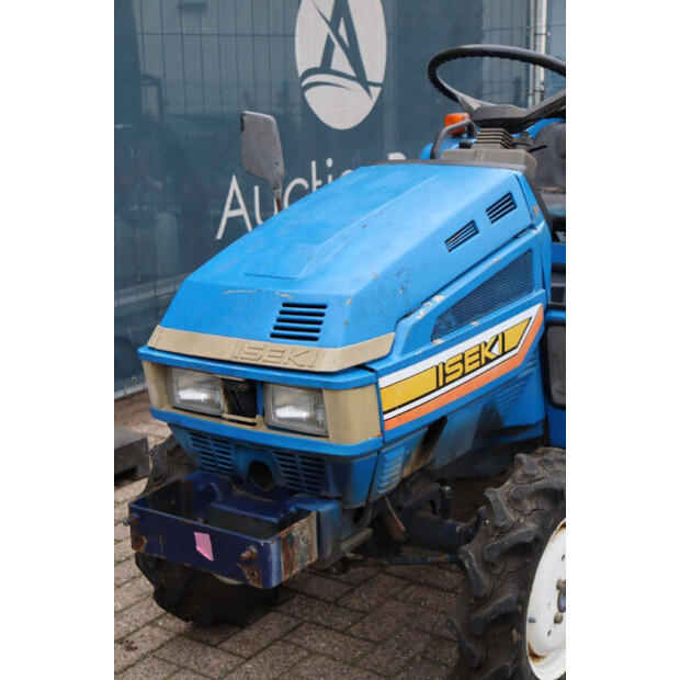 Iseki Landhope 155-44241009