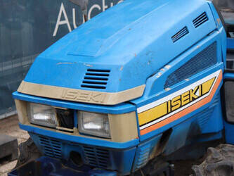 iseki-landhope-155-1393609-44241009