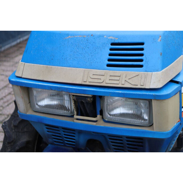 Iseki Landhope 155-44241010