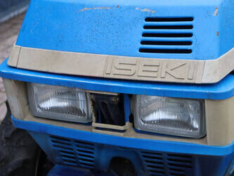 iseki-landhope-155-1393609-44241010