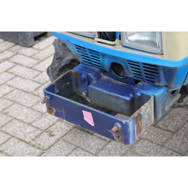 Iseki Landhope 155-44241011