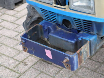 iseki-landhope-155-1393609-44241011