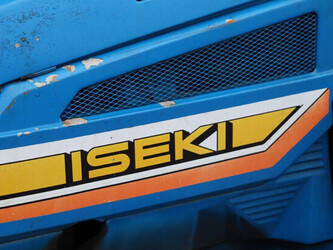 iseki-landhope-155-1393609-44241013