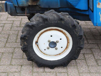 iseki-landhope-155-1393609-44241014