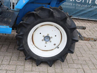 iseki-landhope-155-1393609-44241015