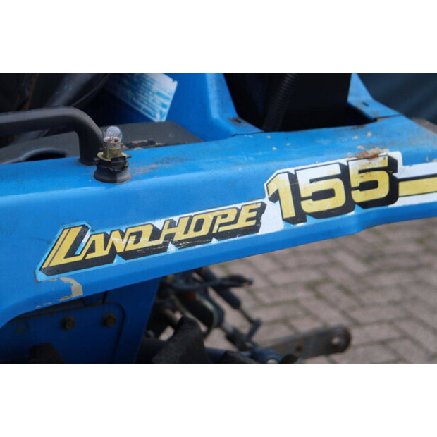 Iseki Landhope 155-44241016