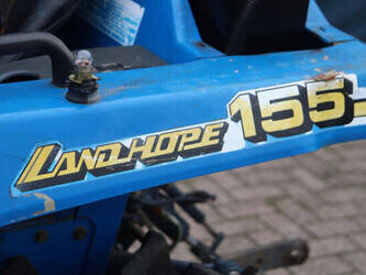 iseki-landhope-155-1393609-44241016