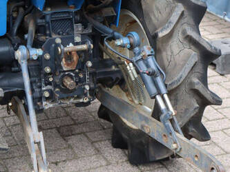 iseki-landhope-155-1393609-44241017