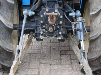 iseki-landhope-155-1393609-44241018