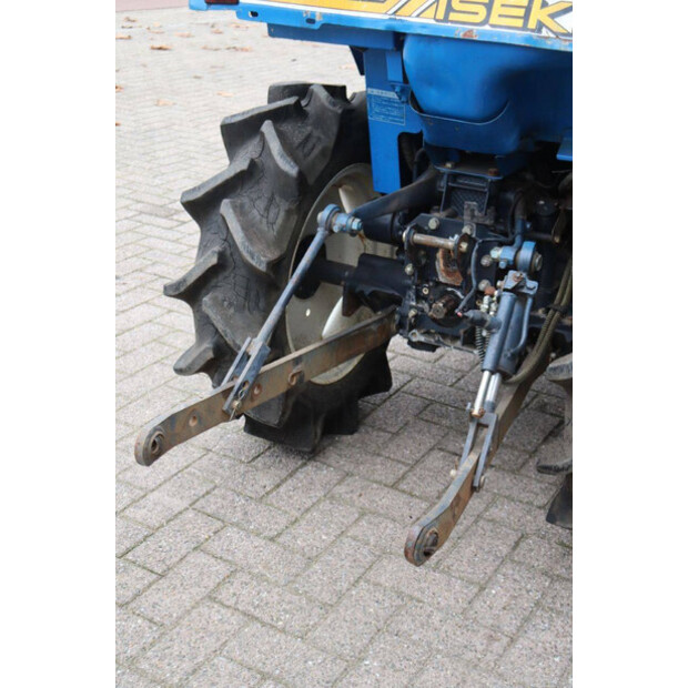 Iseki Landhope 155-44241019