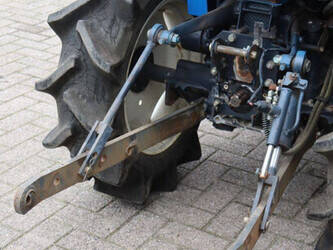 iseki-landhope-155-1393609-44241019