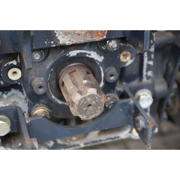 Iseki Landhope 155-44241021