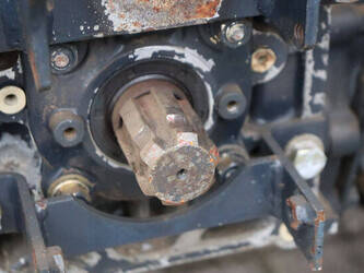 iseki-landhope-155-1393609-44241021