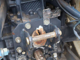 iseki-landhope-155-1393609-44241022