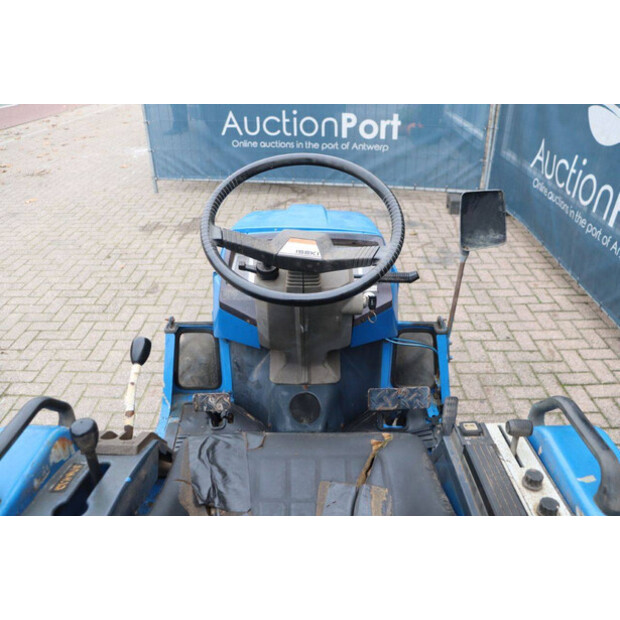 Iseki Landhope 155-44241023