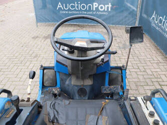 iseki-landhope-155-1393609-44241023