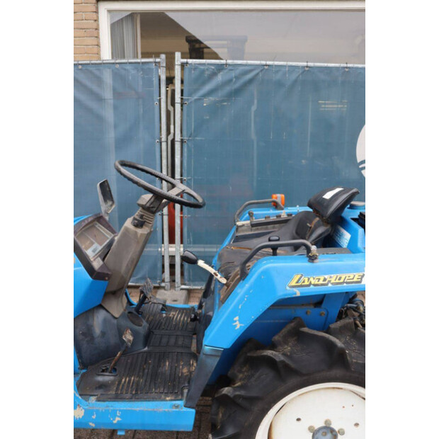 Iseki Landhope 155-44241024