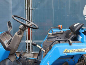 iseki-landhope-155-1393609-44241024