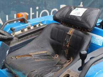 iseki-landhope-155-1393609-44241025