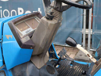 iseki-landhope-155-1393609-44241026