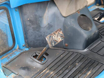 iseki-landhope-155-1393609-44241027