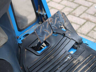 iseki-landhope-155-1393609-44241029