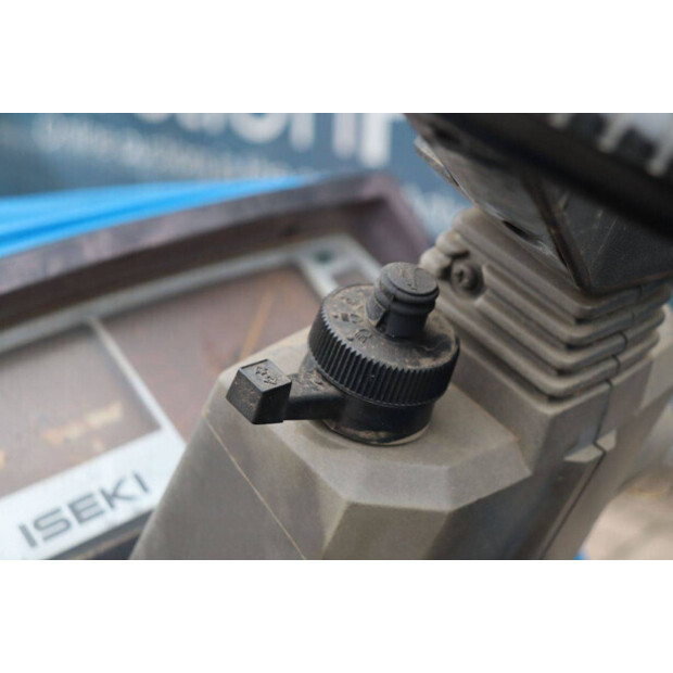 Iseki Landhope 155-44241030