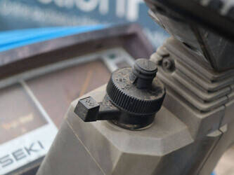 iseki-landhope-155-1393609-44241030