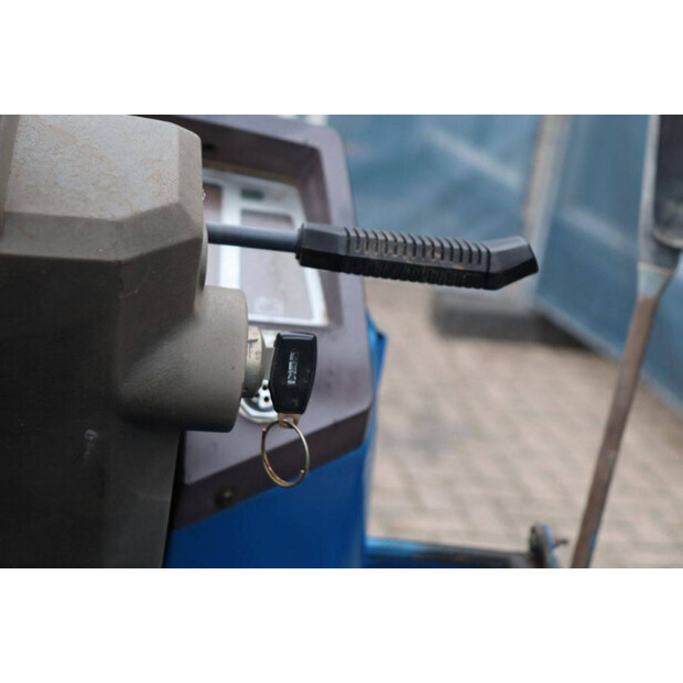 Iseki Landhope 155-44241031