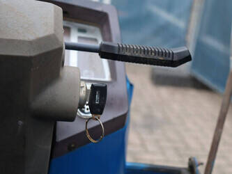 iseki-landhope-155-1393609-44241031