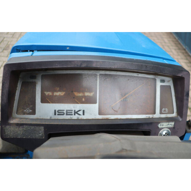 Iseki Landhope 155-44241032
