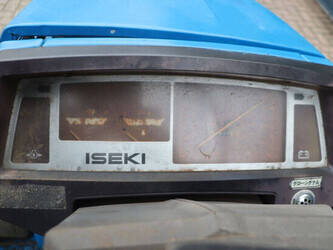 iseki-landhope-155-1393609-44241032