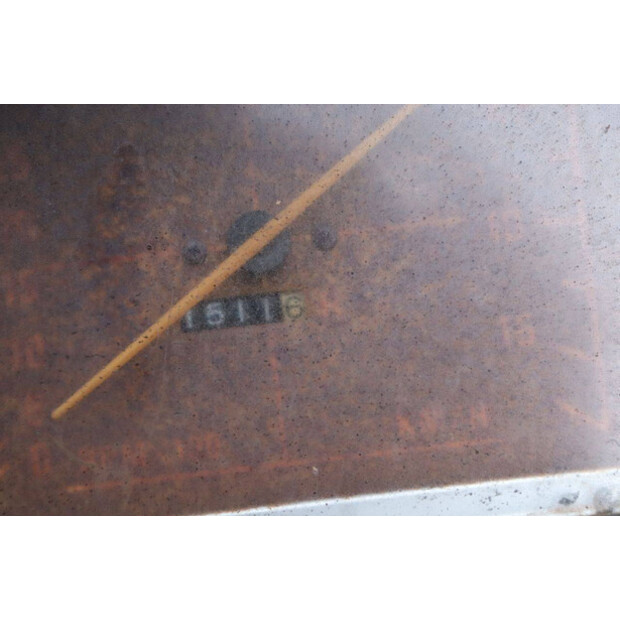 Iseki Landhope 155-44241033