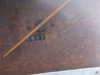 iseki-landhope-155-1393609-44241033