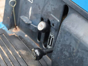 iseki-landhope-155-1393609-44241034