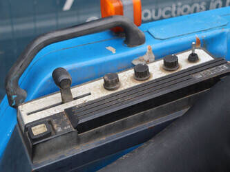 iseki-landhope-155-1393609-44241035