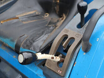 iseki-landhope-155-1393609-44241037