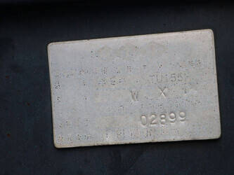 iseki-landhope-155-1393609-44241038