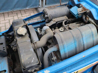 iseki-landhope-155-1393609-44241040