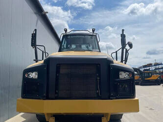 2013-caterpillar-735b-1393610-44241056