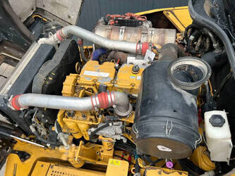 2013-caterpillar-735b-1393610-44241075