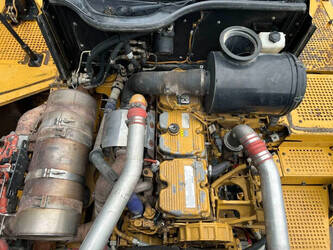 2013-caterpillar-735b-1393610-44241085